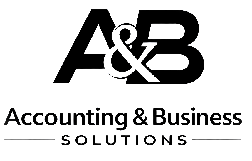 A&B Accounting & Business Solutions